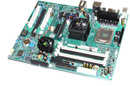 EVGA Nforce 680i LT SLI
