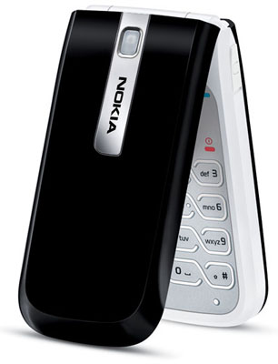 Nokia 2505