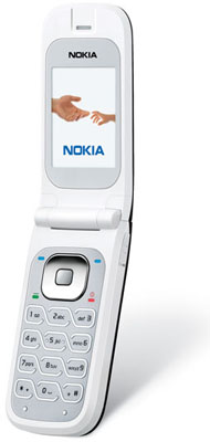 Nokia 2505