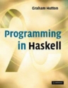 Programming in Haskell