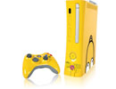 the simpsons game xbox 360 walmart the simpsons game xbox 360 walmart