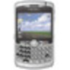 RIM BlackBerry Curve 8300