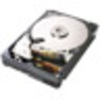 Hitachi Deskstar 7K1000 hard drive