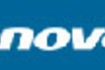 lenovo logo