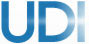 UDI logo