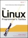 Linux Programmers Toolbox