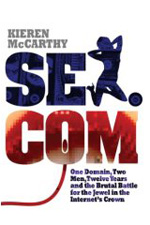sex.com review pic