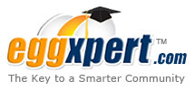 eggxpert logo 