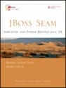 JBoss Seam