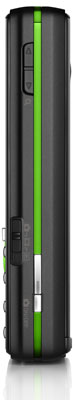 Sony Ericsson Cyber-shot K850