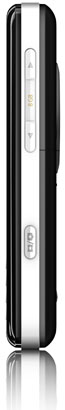 Sony Ericsson Walkman 960