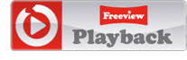 Freeview Playback logo