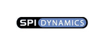 SPI Dynamics