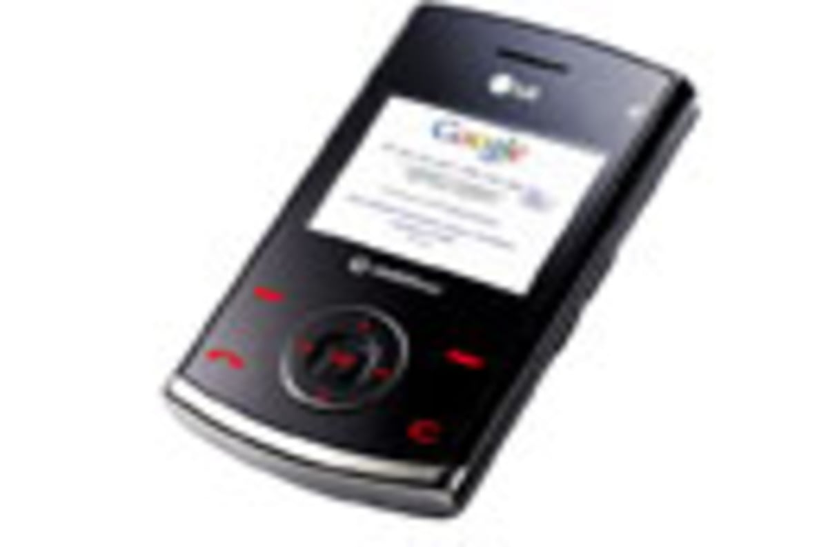 Китайский телефон гугл. Гугл телефон. Google Phone. Гугл телефон современный. LG releases Chocolate handset.