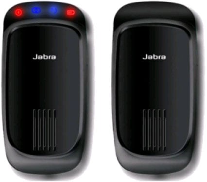 Jabra_SP5050