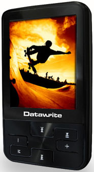 Datawrite_nitro