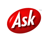 Ask.com launched its new Ask3D engine at the beginning of June.