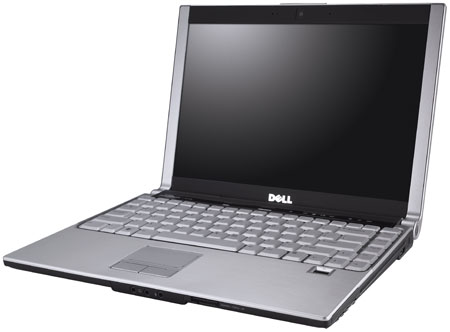 Dell XPS M1330