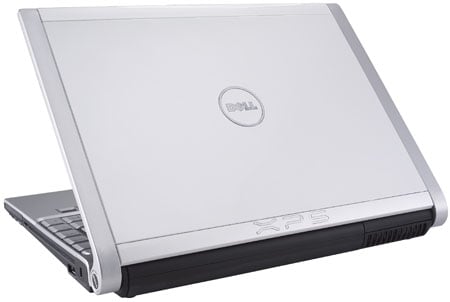 Dell XPS M1330