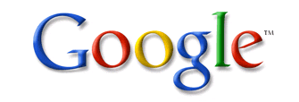 Google controls between 55 and 65 percent of the search market--and its share is growing.