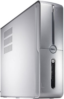 Inspiron_530_slim