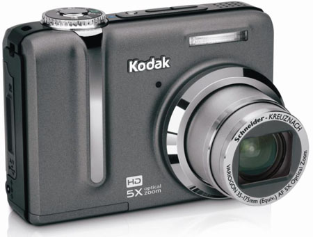 Kodak_Z1275