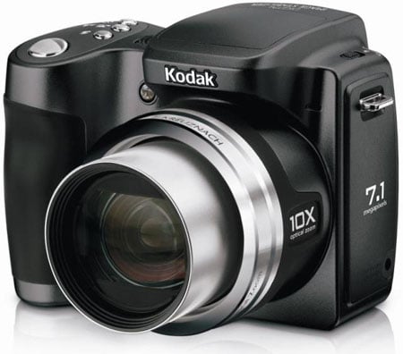 Kodak_Z710