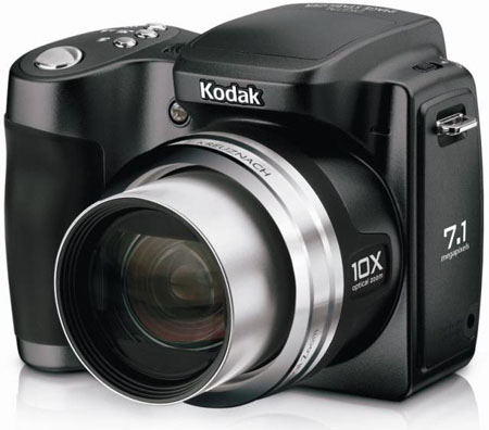 Kodak_Z710