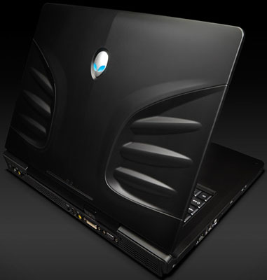 Alienware_m9750_1