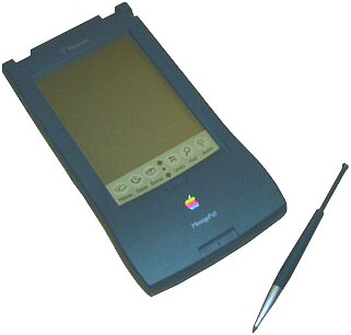 Apple_messagepad_110