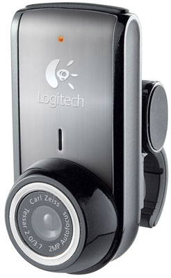 logitech1