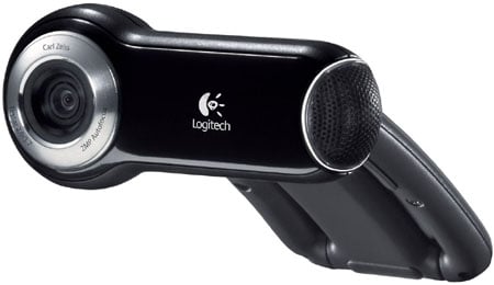 logitech2