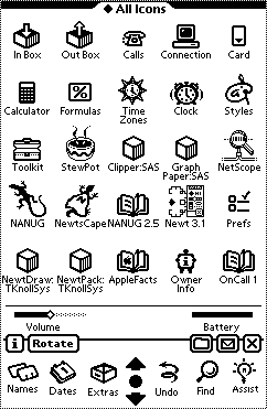 MessagePad_GUI