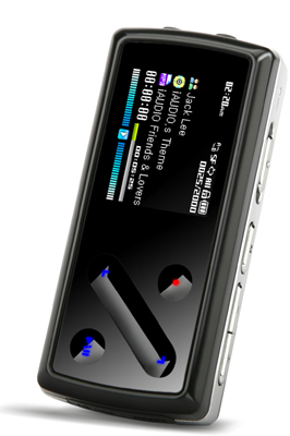 iAudio7_front