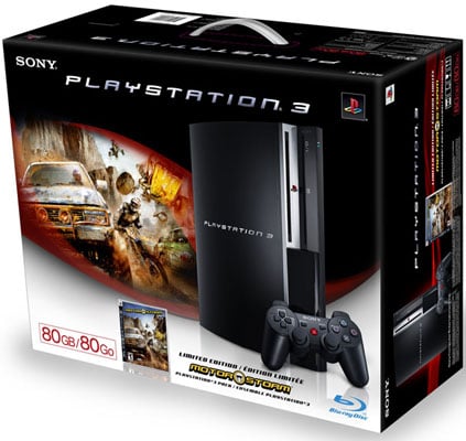 PS3_80GB_box