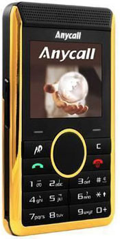 Samsung_P318_front