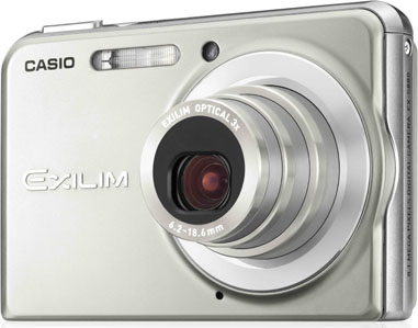 Casio_exs880v2