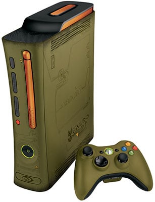 xbox360_halo