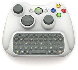 xbox360_keyboard