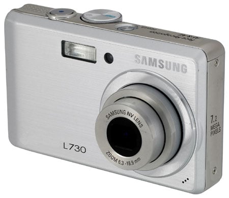 Samsung_L730