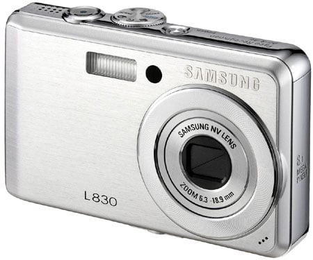 Samsung_L830