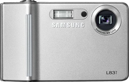 Samsung_L83T