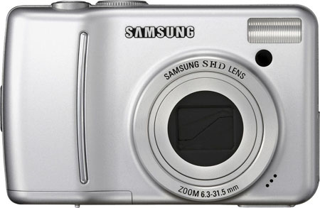 Samsung_S85
