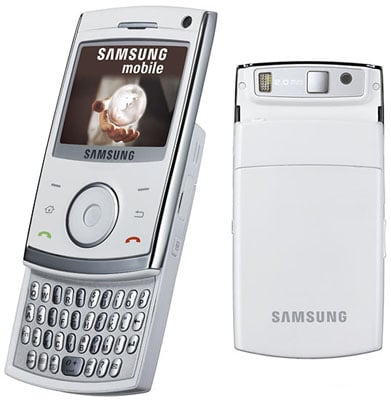 Samsung_i620