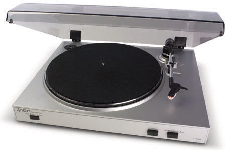 USB_turntable_iTTUSB05