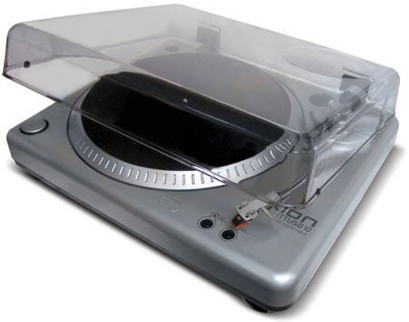 USB_turntable_iTTUSB10