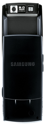 Samsung SGH-G600