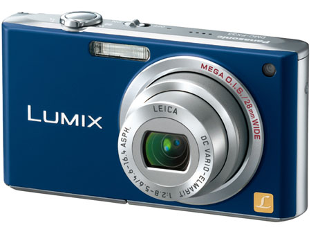 lumix_fx33