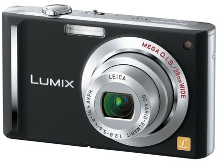 lumix_fx55