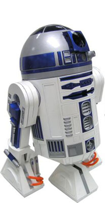 R2D2